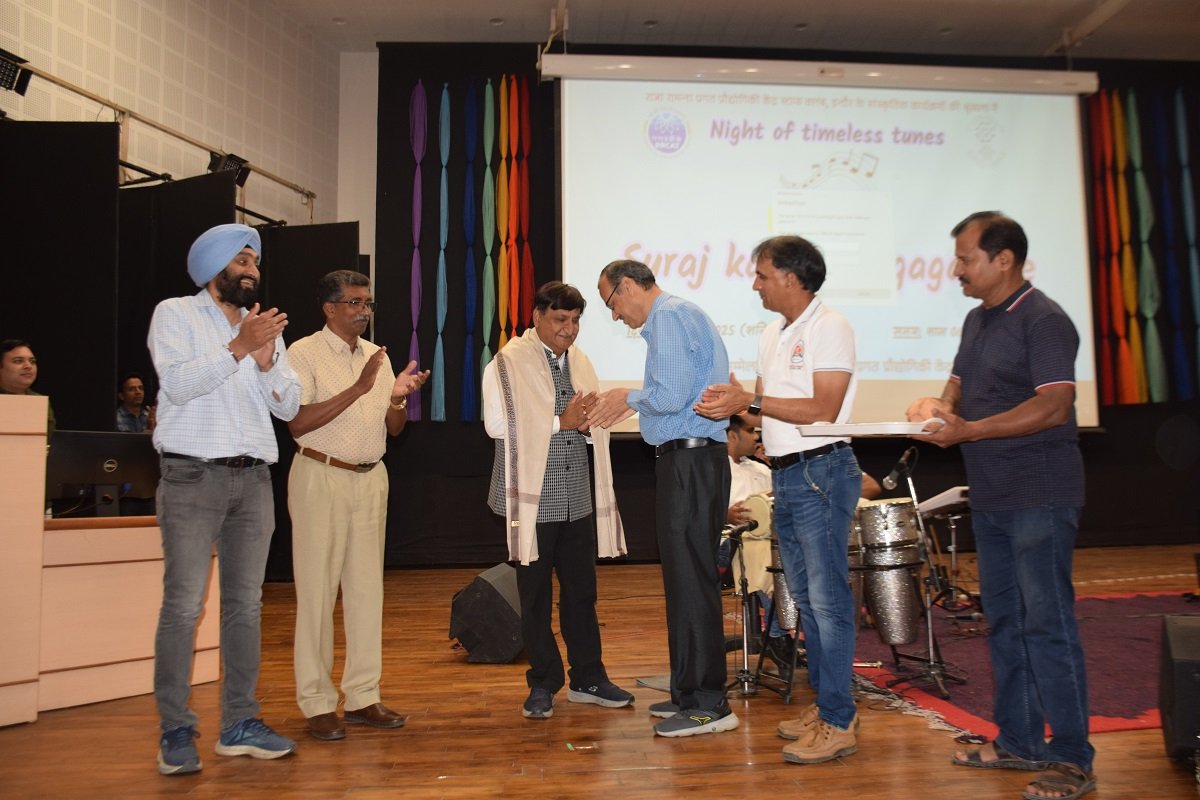 Photo 2