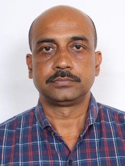 1238 Amit
