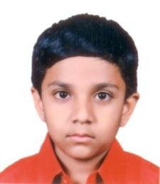 yaazhvendan
